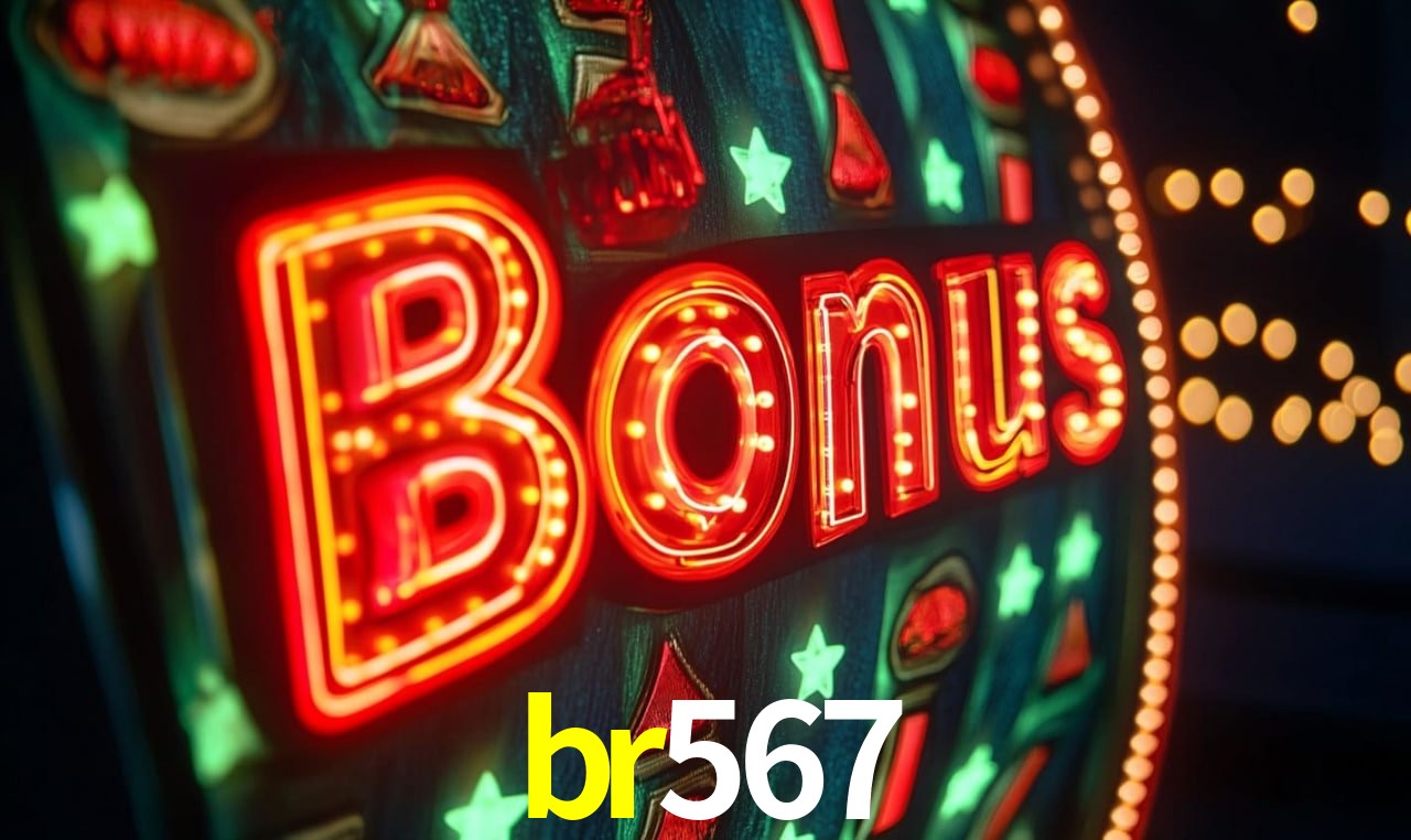 Estatísticas br567
