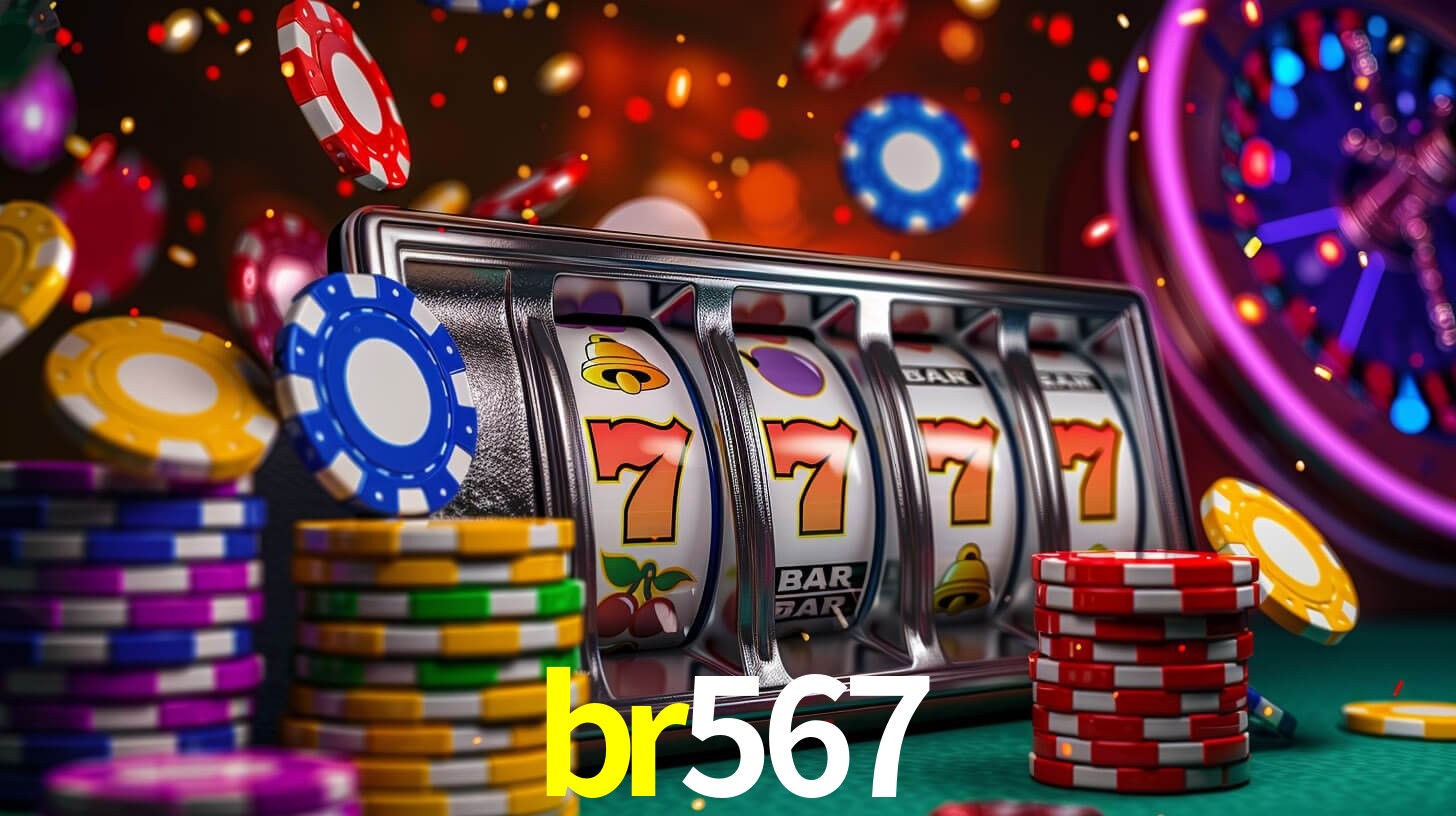 Experiência VIP br567