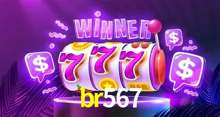 A Emoção da Loteria na br567: Uma Chance de Mudança de Vida
