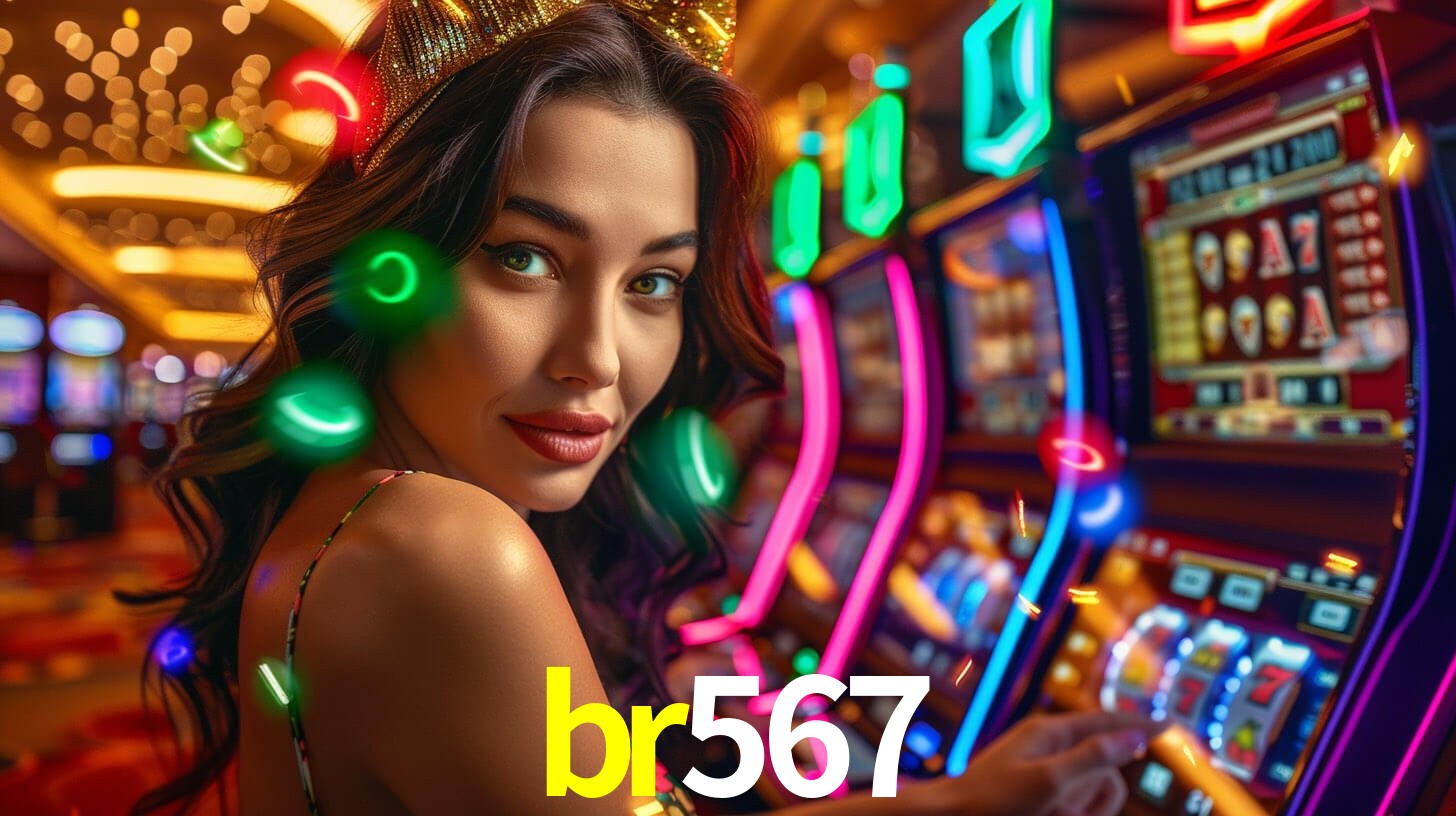 br567.com