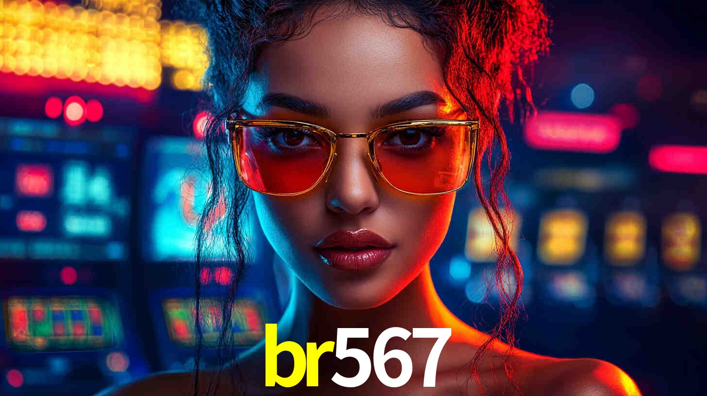 cassino br567