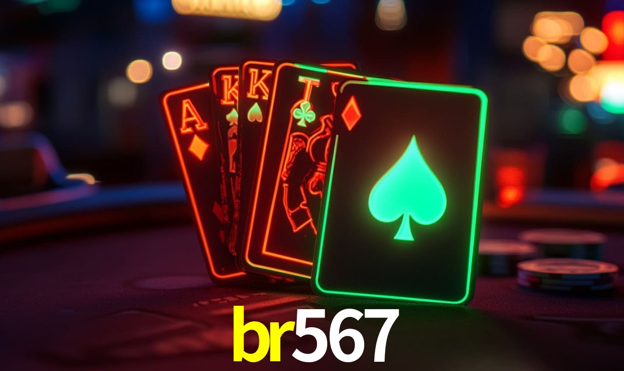 Promoção Relâmpago br567