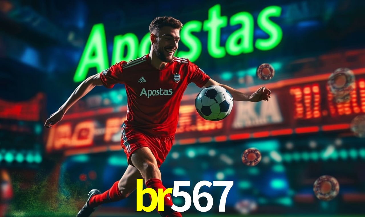 Apostas de Basquete br567