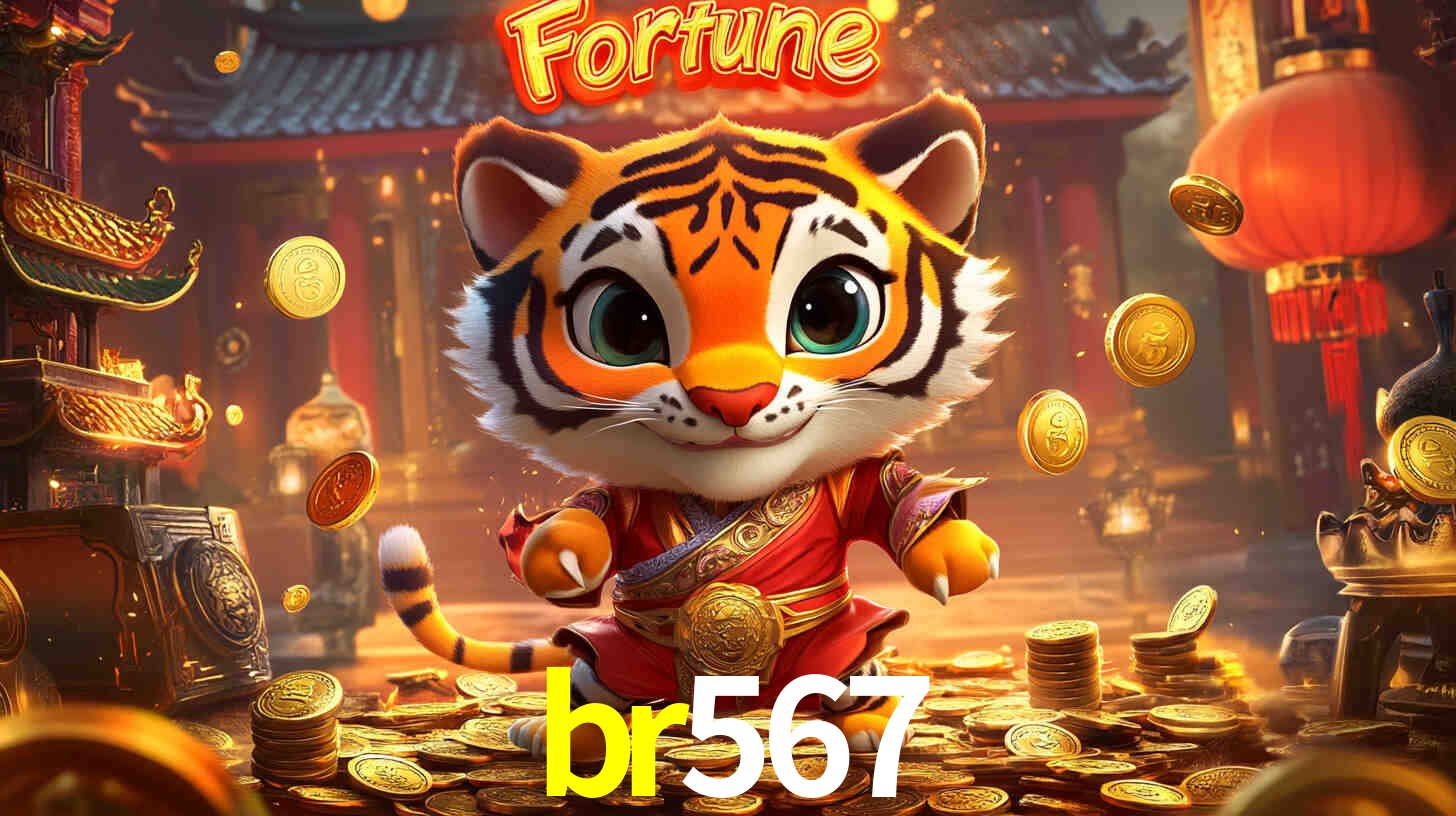 Estratégias Crash Games br567