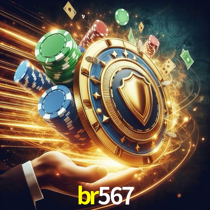 Ofertas Exclusivas br567