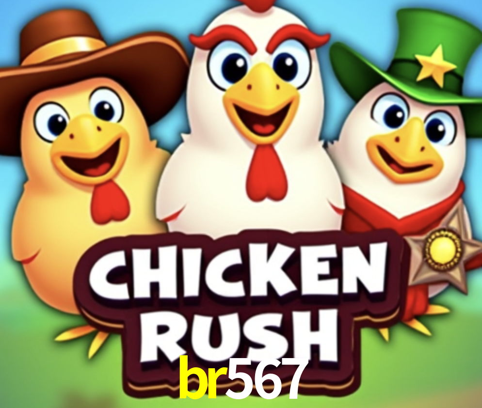 Descubra a Magia dos Jogos de Arcade no br567
