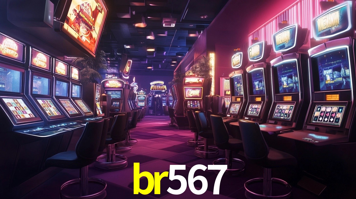 Ofertas Imperdíveis na br567: Promoções e Bônus Que Valem a Pena