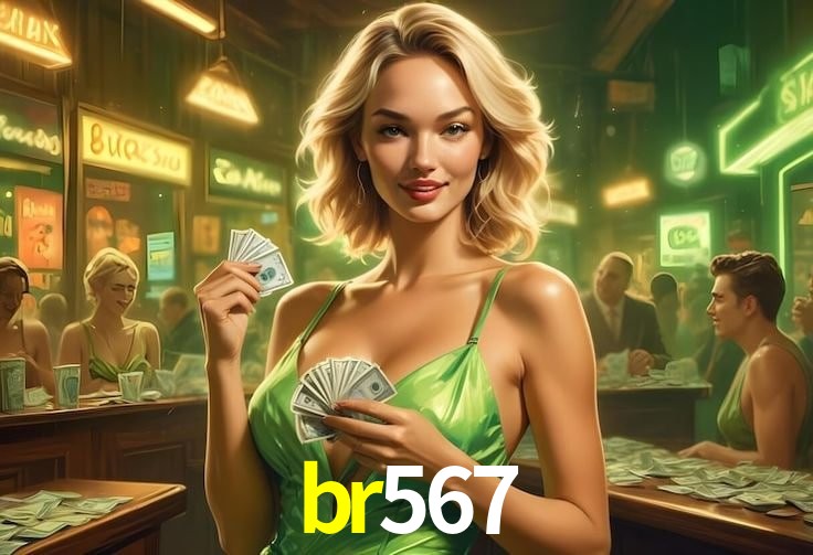 Estatísticas Esportivas br567