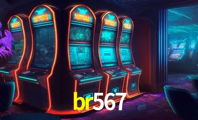 Explorando a Categoria de Eventos em Apostas na br567