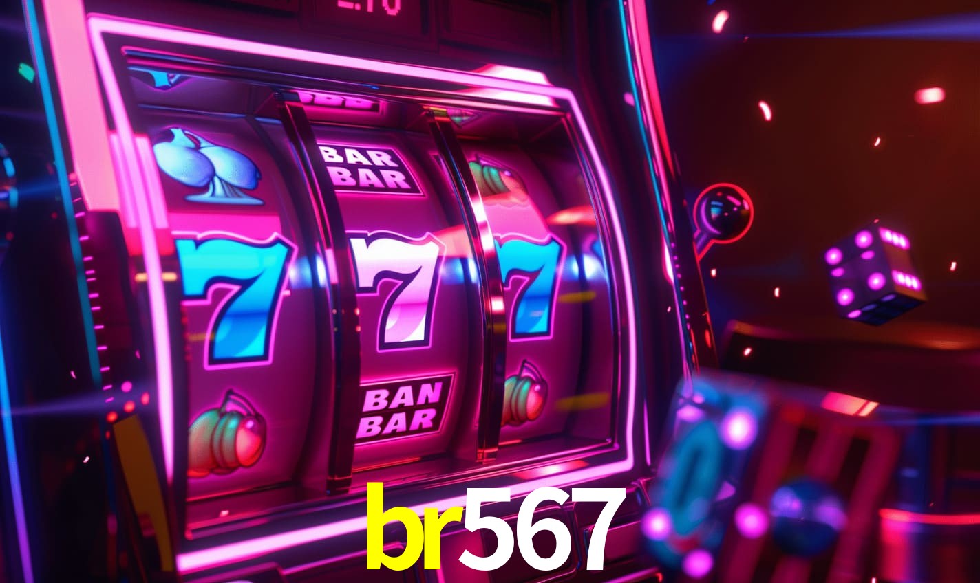 PIX Instantâneo br567