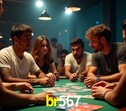 Design Responsivo br567
