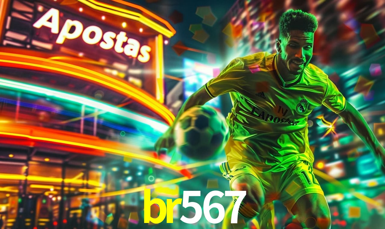 Promoções Sazonais br567
