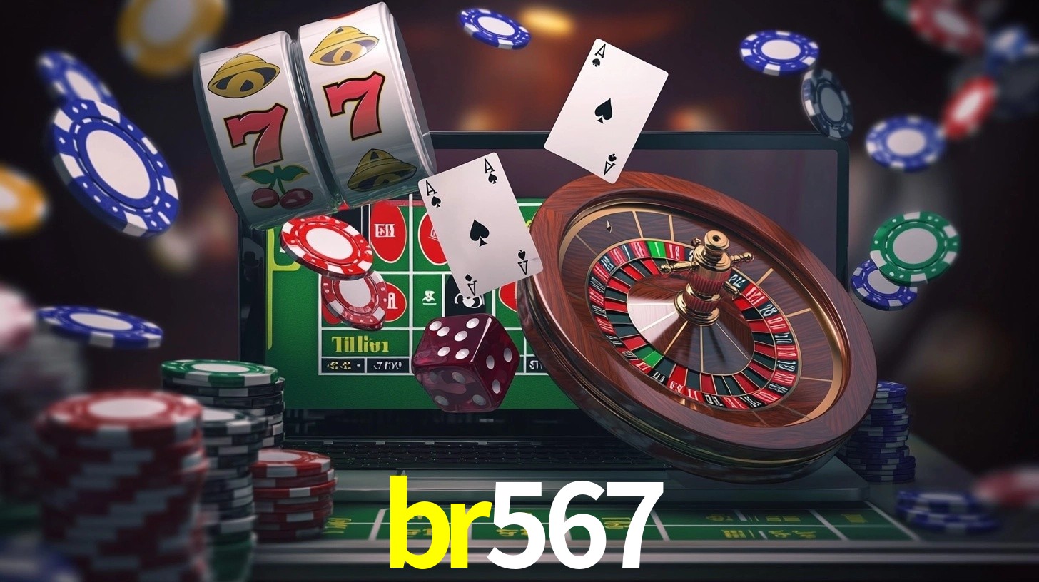 br567,br567.com