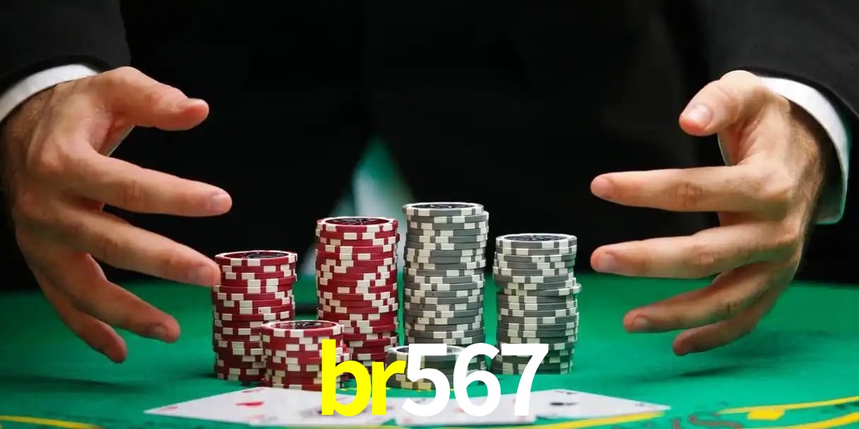 Especiais de Fim de Semana br567