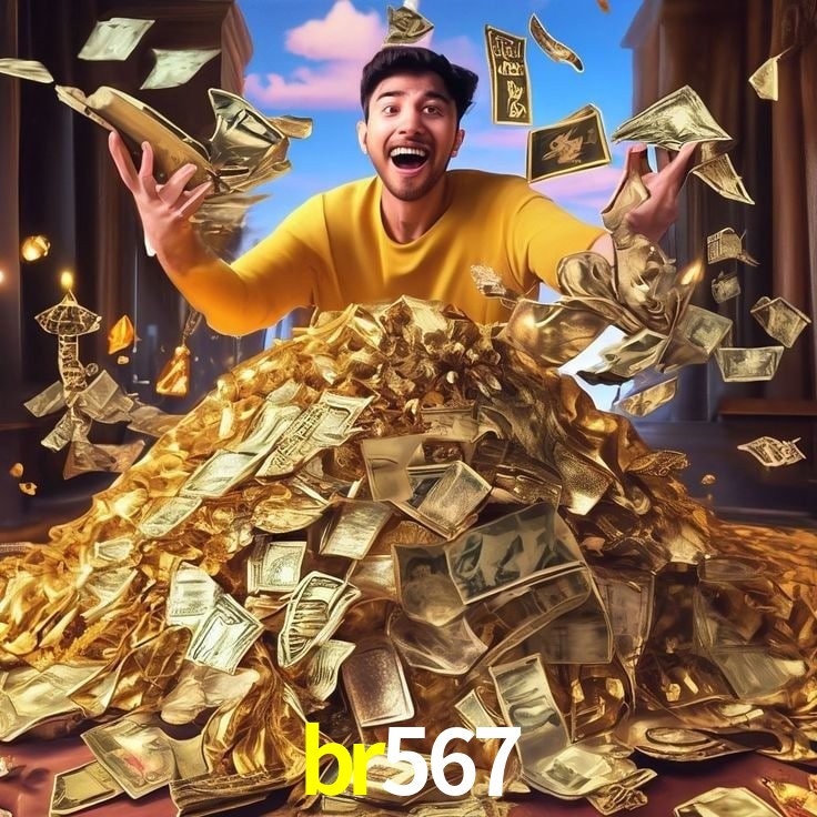 Diretório de Jogos br567