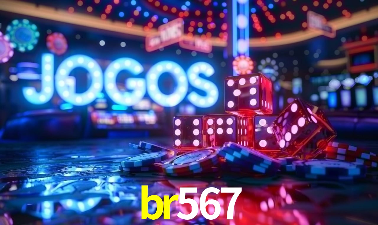 Estatísticas Esportivas br567