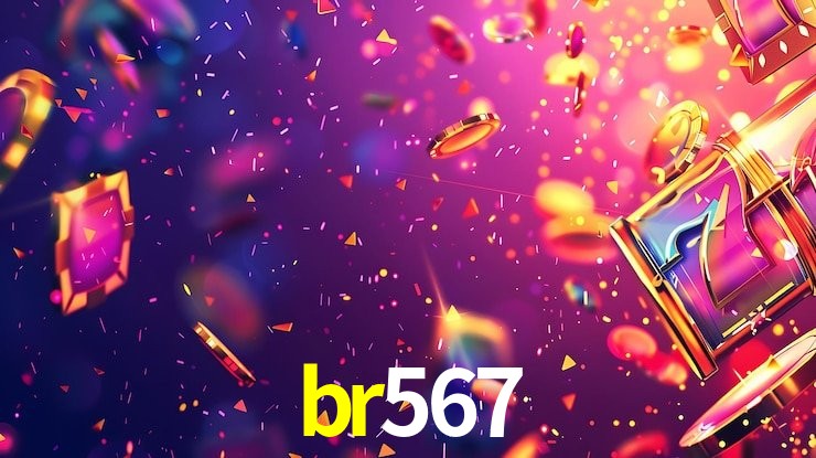 Casino VIP br567