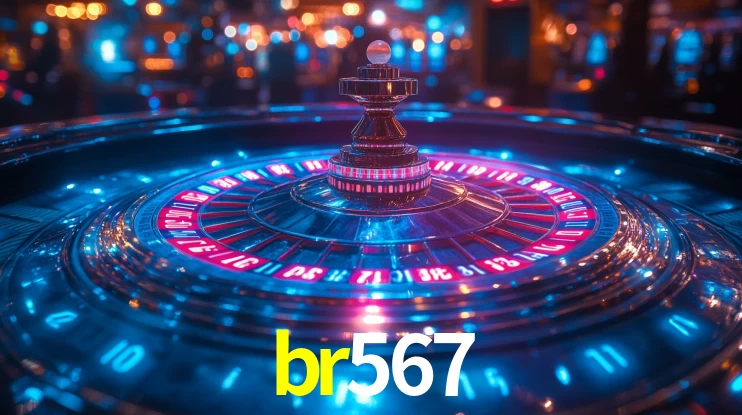 Explore as vantagens do br567: serviço profissional e confiabilidade