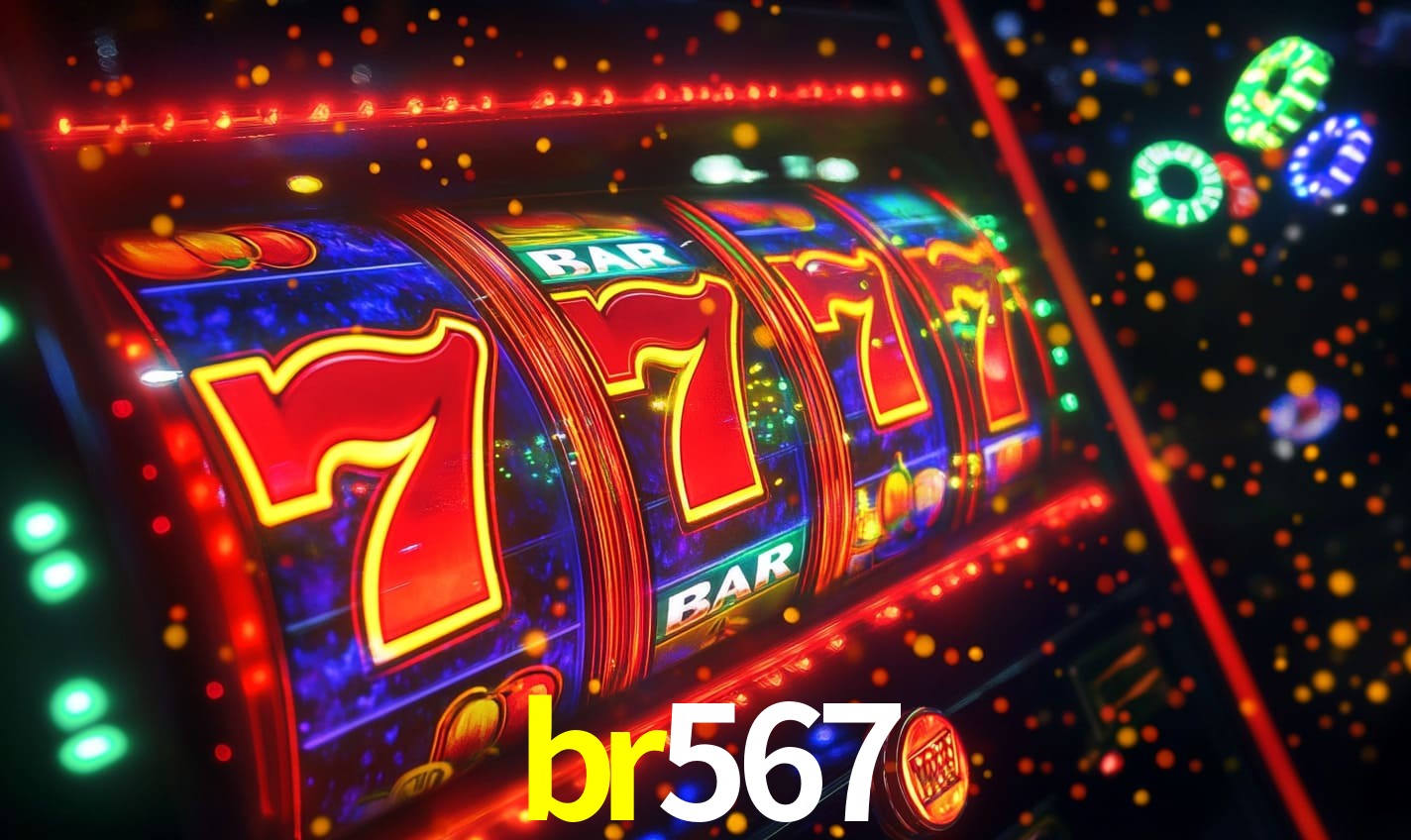 br567: Jogue Crash e Experimente Alta Recompensa Instantânea
