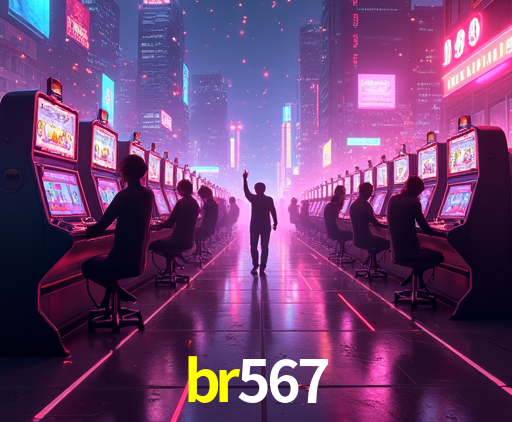Avaliações dos Jogadores br567