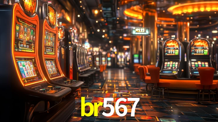 br567 bet