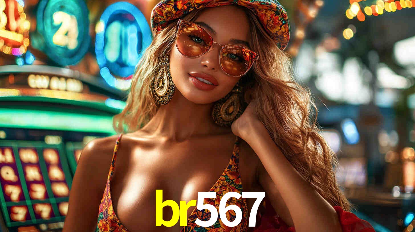 Torneios br567