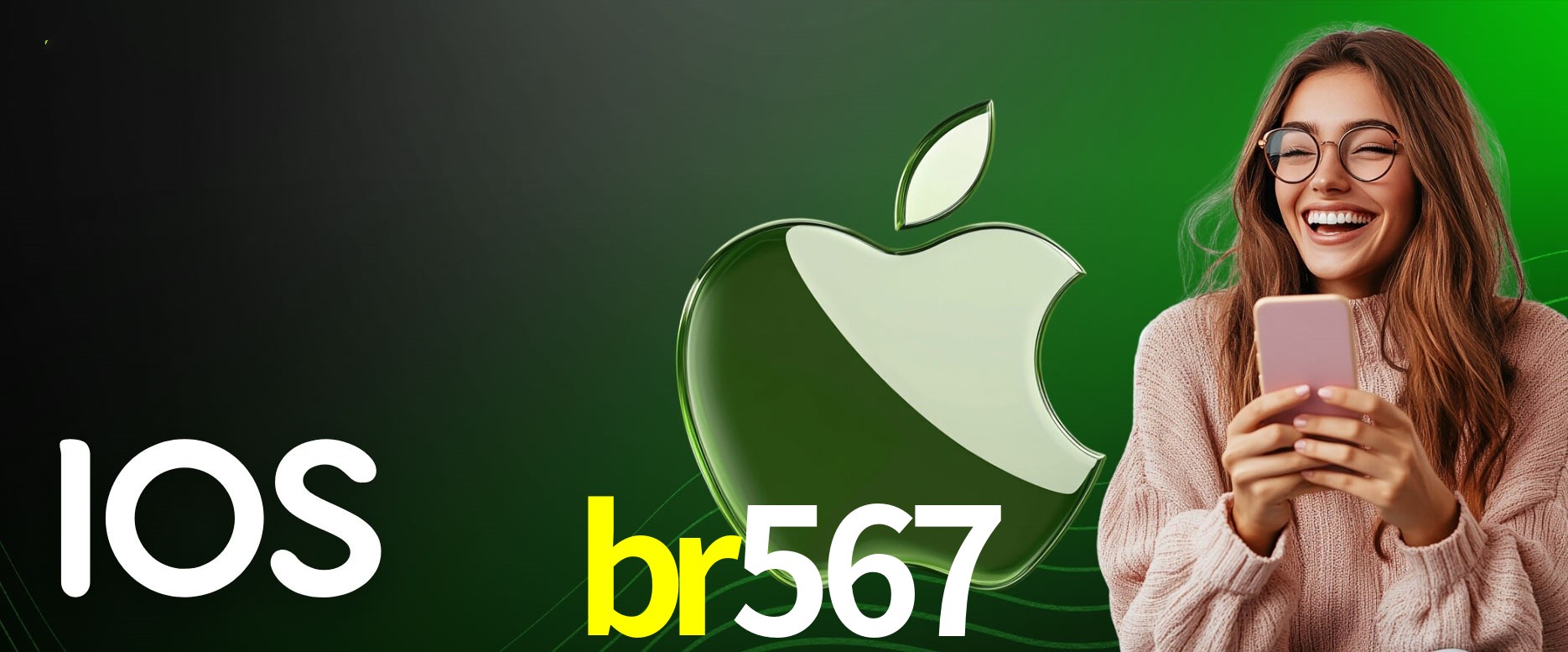 Descubra o Mundo do Cassino Online com br567