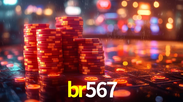 br567.com