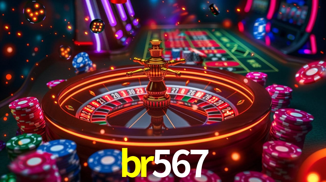 Estratégias Crash Games br567