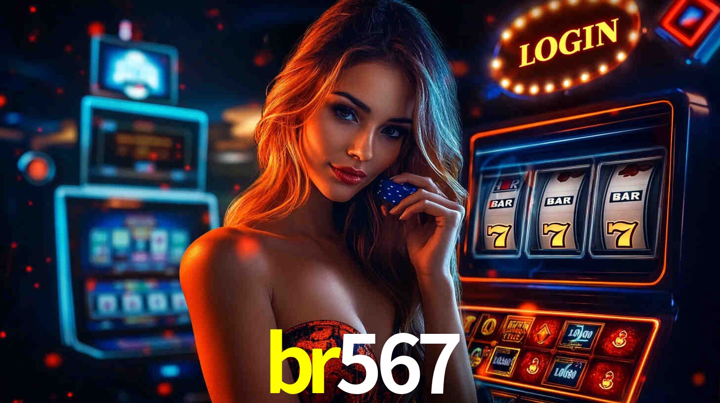 br567