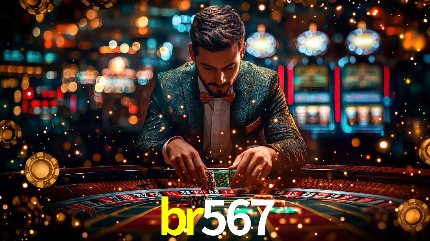 Programa VIP br567