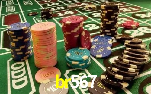 Jogos Exclusivos br567