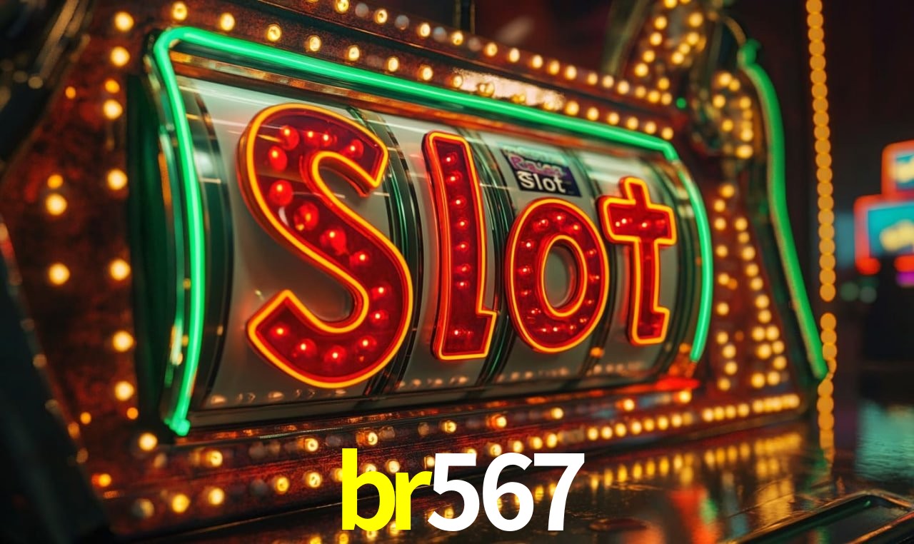 Diretório de Jogos br567