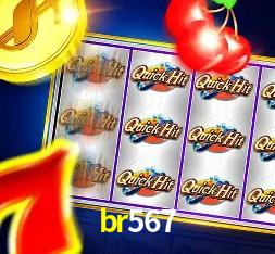 A Emoção da Loteria na br567: Uma Chance de Mudança de Vida