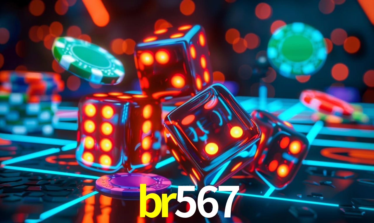 Jogo Aviator br567