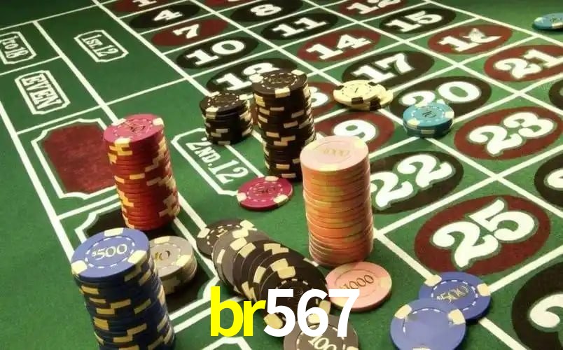 Especiais de Fim de Semana br567