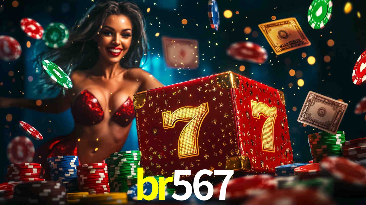 Apostas de Basquete br567