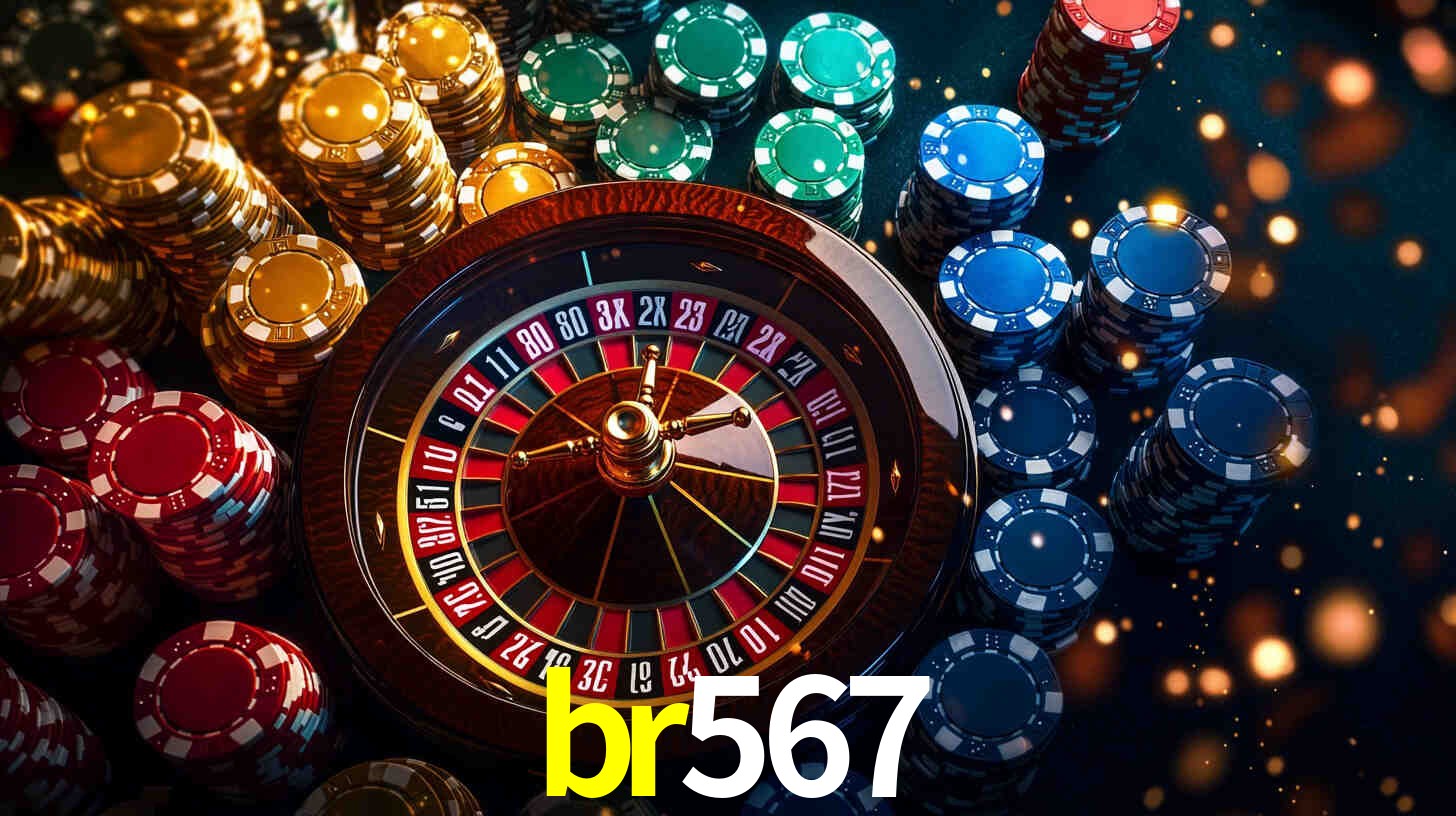 Bônus Diários br567
