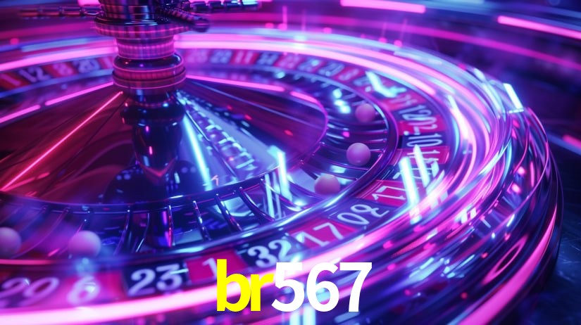 Torneios br567