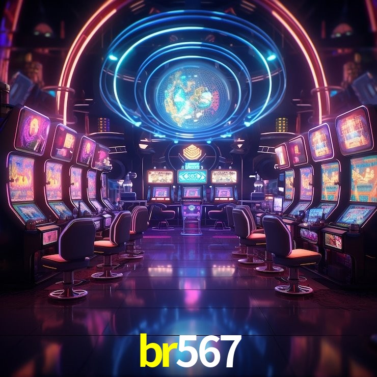 Promoções Sazonais br567