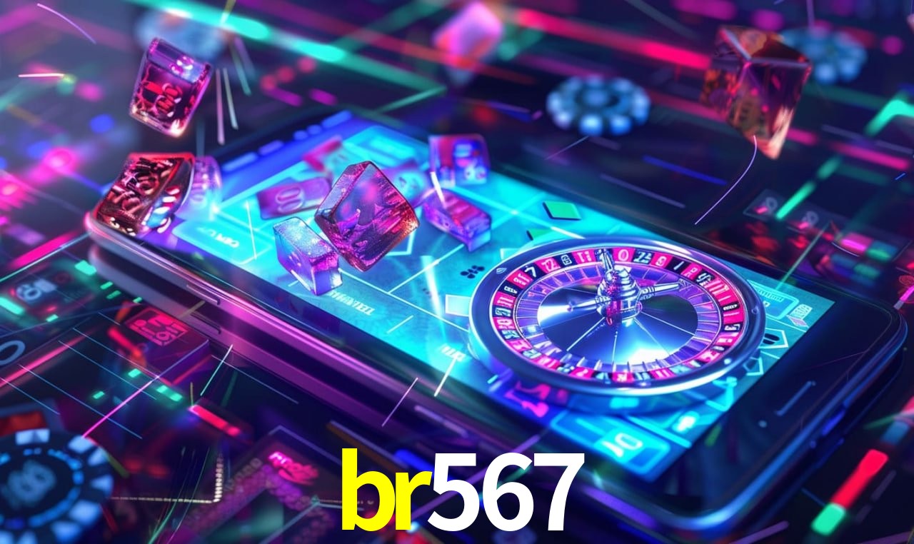 Segurança 2FA br567