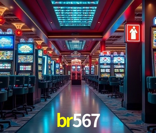 Bônus Diários br567