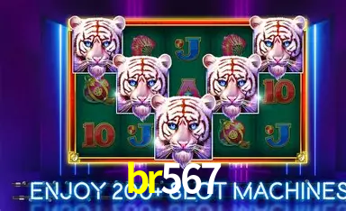 A Emoção da Loteria na br567: Uma Chance de Mudança de Vida