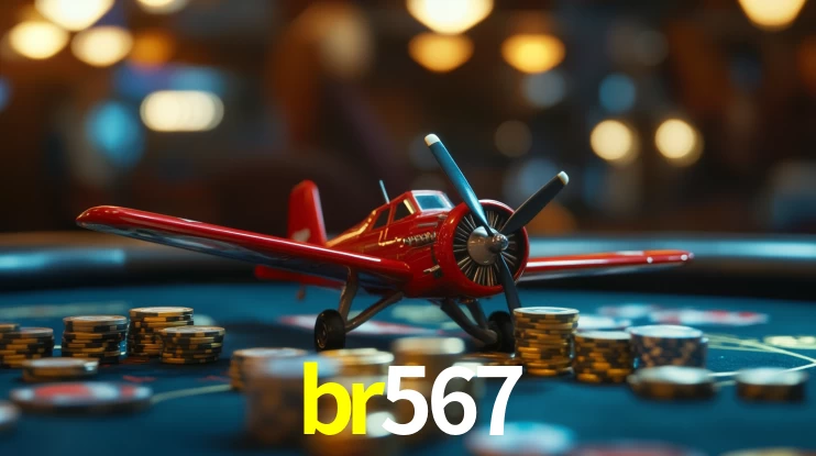Casino VIP br567