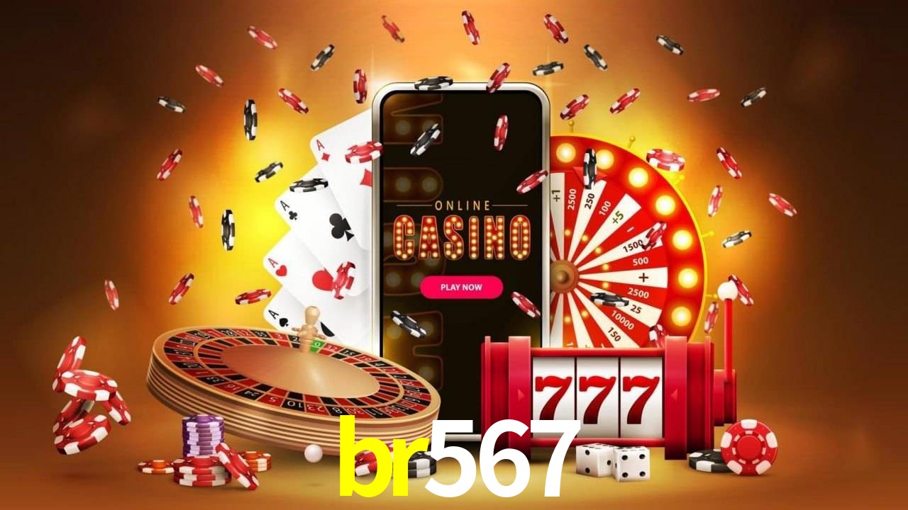 Experiência VIP br567