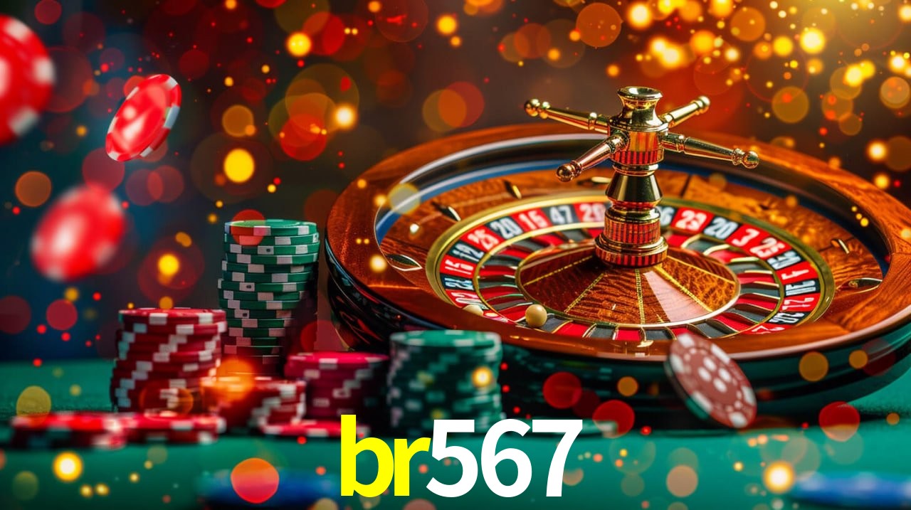 Programa VIP br567