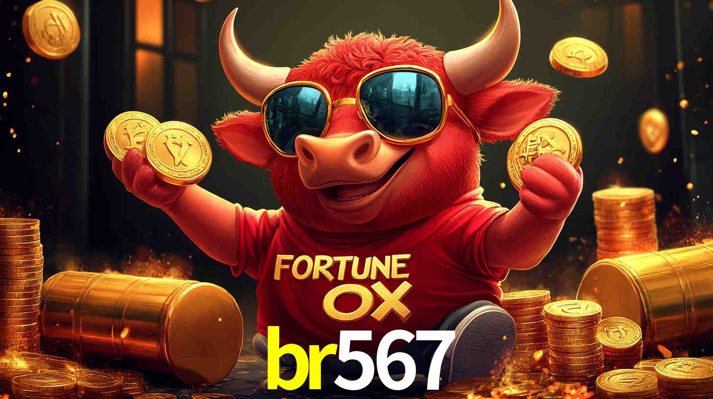 Estatísticas Crash Games br567