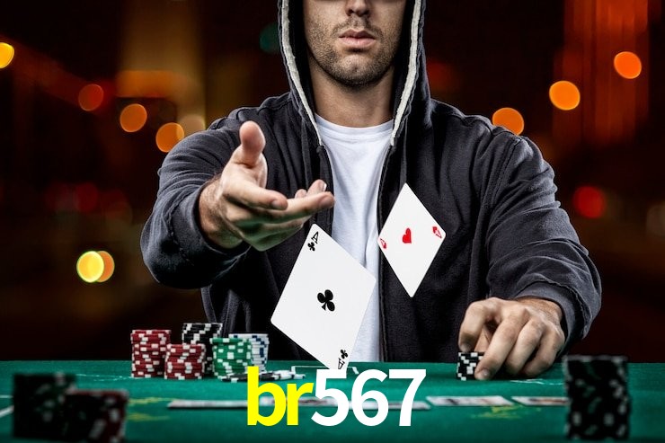 br567