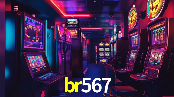 br567