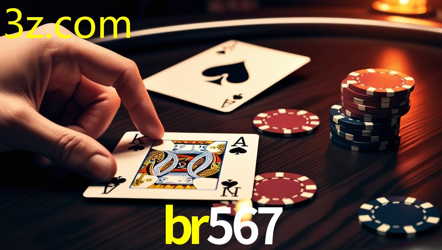 BR567